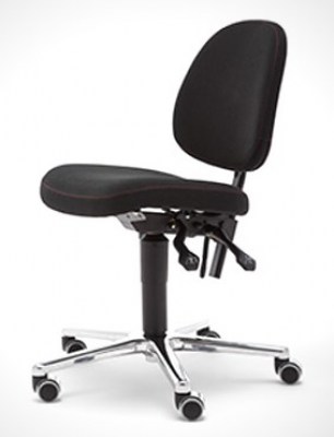 RMF SEDIA REGOLABILE CHAIR - RMF REGULIERBARER STUHL CHAIR